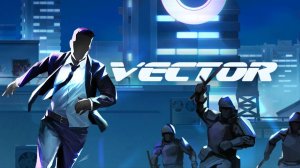 Начинаем паркурить в Vectore, сравниваем трюки с real паркуром!