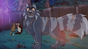 Ареас клип(у меня на сердце рана)(украденая надежда)