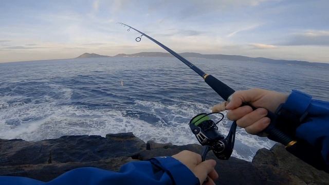 LUNA, LANI y LUBI HD смотреть онлайн