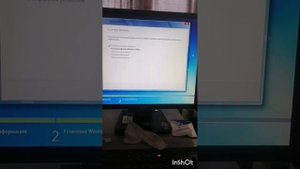 Установка виндовс с флешки PHOENIX 1995 - 2005