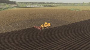 FS 19         Я   работаю  в  колхозе #2                карта  колхоз   ПАРТСЪЕЗД .
