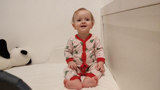 Екатерина Волынкина