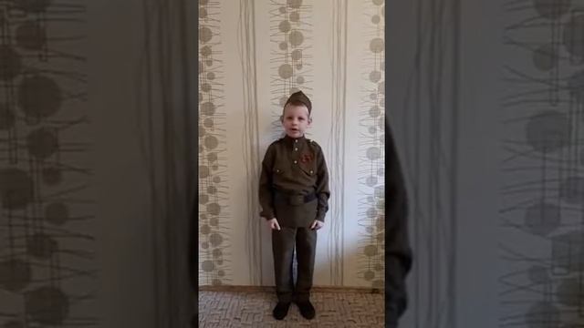 Песня "У солдата выходной" Гнеушев Дмитрий смотреть онлайн