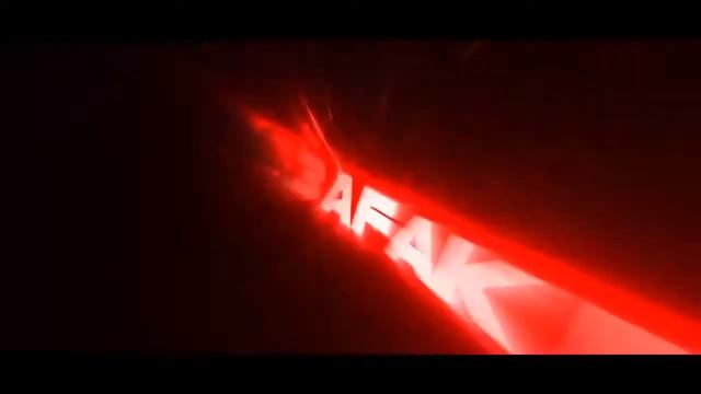 ШКОЛЬНИЦА ДЕЛАЕТ ОБЗОР НА ВЫРЕЗАННЫЙ ШАРИК! | #нуишкольники #2.2 смотреть онлайн