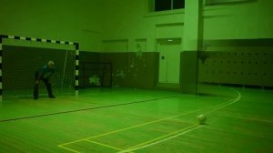 Penalty cup 2021.Kalevala. Турнир по пробитию пенальти. Калевала 2021