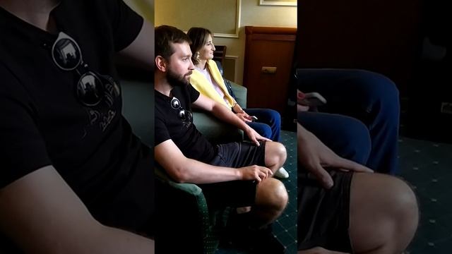 Hi Fi  High End Show 2021