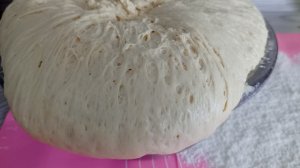 Воскресный день. Отдыхать нет времени. Готовлю 🧑🍳.Поговорим 😉