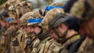 Загнаны в угол: как курская авантюра обернулась кошмаром для боевиков ВСУ