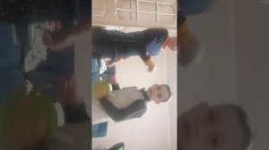 прятки