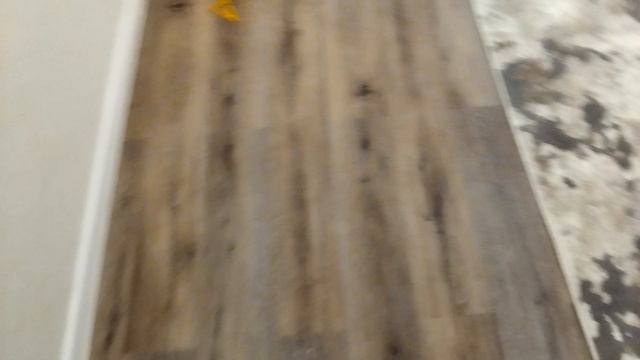 1000017852.mp4 смотреть онлайн