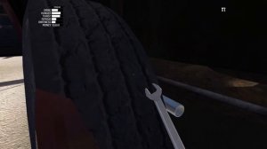 My Summer Car: How to install an exhaust pipe [easy & fast]