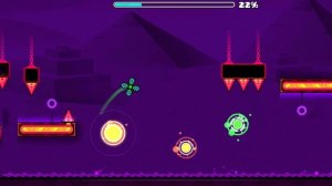 Кто может подарите геометри дэш в стиме пишите в коммы кто может кину свой код