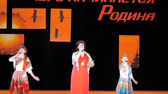 Трио Сметанниковых смотреть онлайн