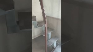 профессиональная покраска
