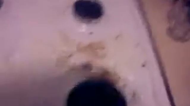 Cif reklama part 1 смотреть онлайн