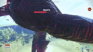 Sonic Frontiers - New Shadow The Hedgehog Gameplay Walkthrough (Mod) + Cutscenes HD