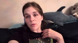 Умер Паша Техник