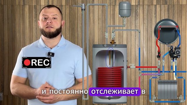 1000266271.mp4