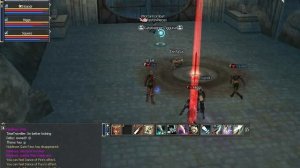 dvp_20.08.06 (Sagittarius + sub Adventurer, EU-NA, C5)