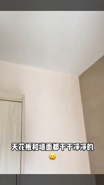 牆面瞬效除霉清潔劑(9795) смотреть онлайн