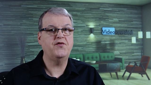 Clean up unused Sequence presets in Adobe Premiere Pro смотреть онлайн