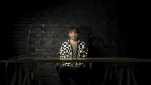 ДОПРОС ФРЕНДЗОНЫ.