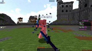 How to get FEATHER CLIENT for FREE(giveaway)!