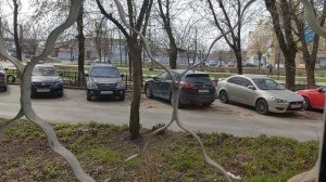 Холодец готов! На улице холодно...