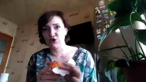 +Видео-занятие 4 Птичка-защитница цветов