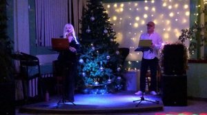 Оттепель BIV