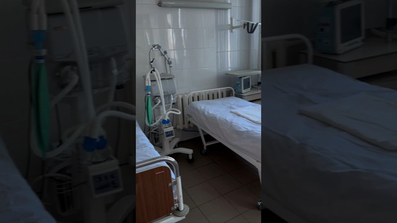 Больше об учебе в тгк: medicinesty #медицина #студент #медик