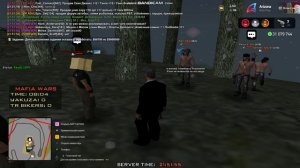 жалоба ыыыыыыыыыыыы