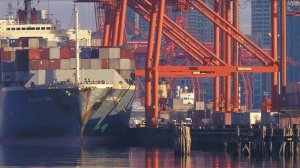 США не намерены откладывать введение торговых пошлин