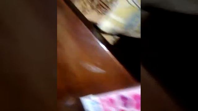 Мои наклейки 1 часть смотреть онлайн