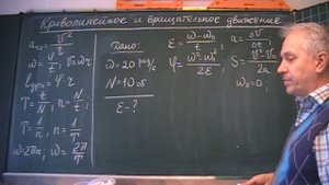 Угловое ускорение