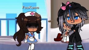 1 серия - Слепая дочь: