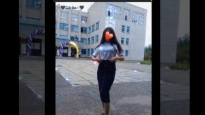 ALEX ANDEEV,GRIVAN-сапани⚜️ новая цыганская песня 2023 сапани ⚜️😎
