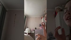 Красная дверь жёлтая дверь