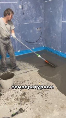 scene_output.mp4