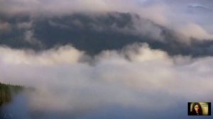 Я колени склоню