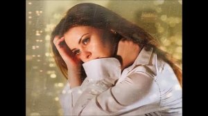 Поговори со мной... А.Тюрин О.Ахметова