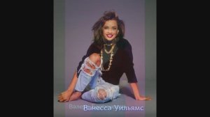 Знакомство с творчеством  Гарри Лэнгдон