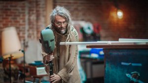 02. Recording Source Material, Playback, FX, Tape Layback, Speed, Edits, Looping and Clip Gain