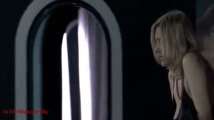 Monamour - Italian Movie 5 - Tinto Brass