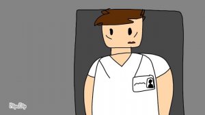 ⍟Bones meme kaiju paradise Fak3pup.exe⍟ Warning! Disturbing faces! (I'm honestly not proud of this.