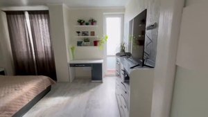 Квартира в Калининграде