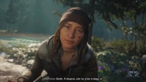 FAR CRY: New Dawn — Этаноловка – вы будете ШОКИРОВАНЫ! [Обзор]