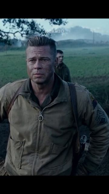 Название фильма:Ярость #shorts #фильмы #нарезки #армия #кино смотреть онлайн