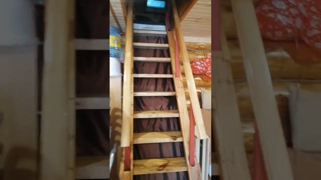 Дом шале. смотреть онлайн