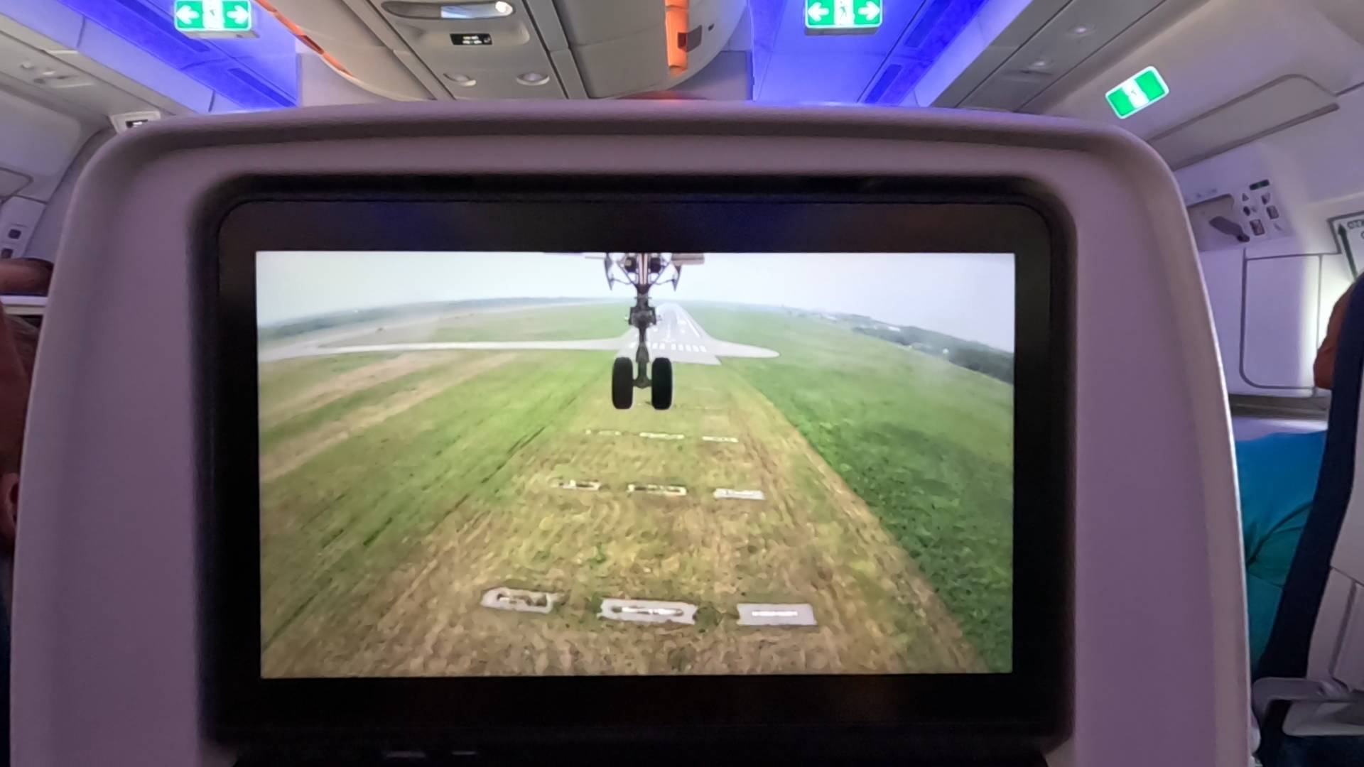 Айда по России: Амурская область - ЕАО - Хабаровск - Москва - Крым - Анапа (9 часть) смотреть онлайн